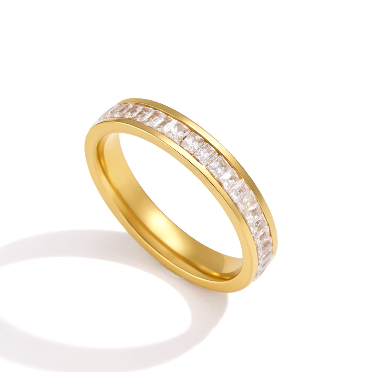 Ring Set