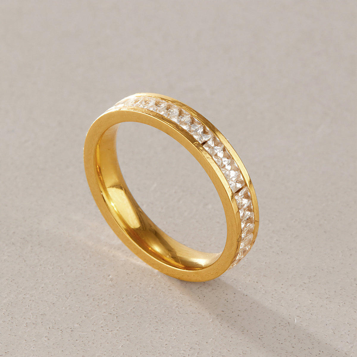 Ring Set