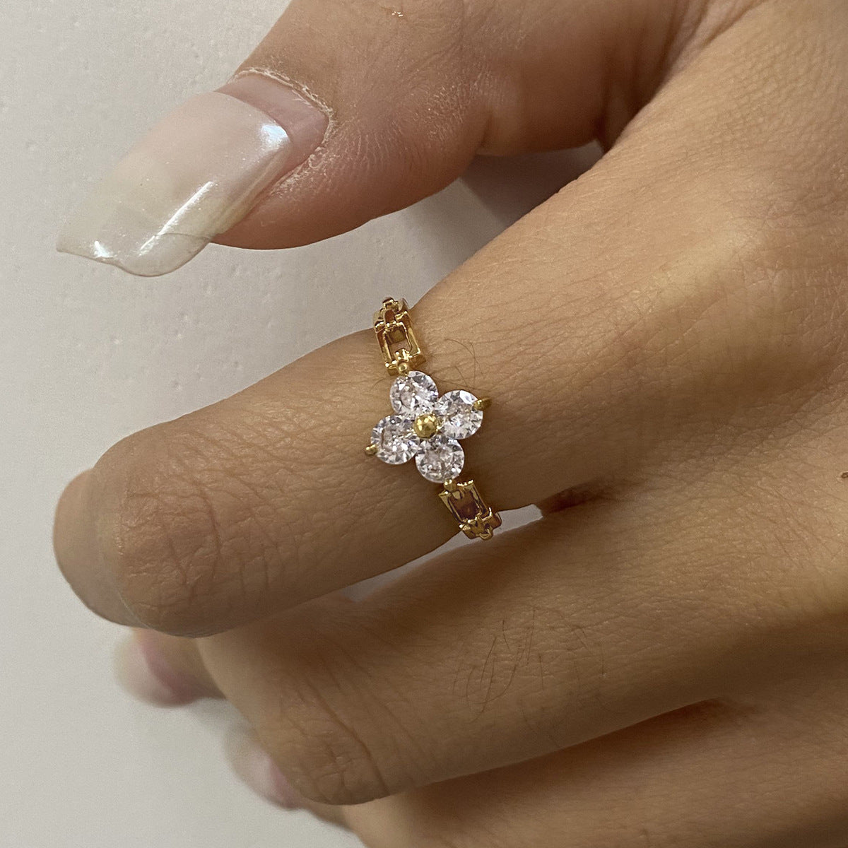 Ring