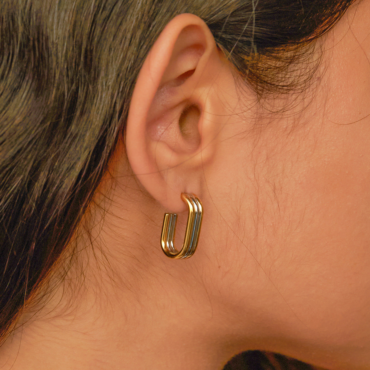 Earring