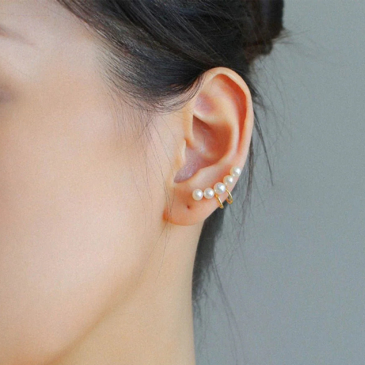 Earring