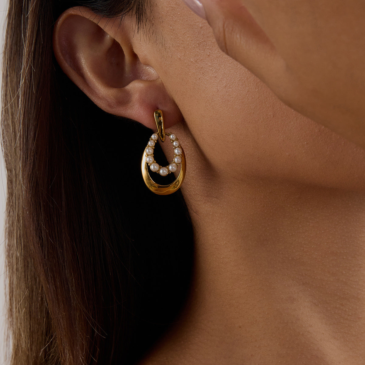 Earring