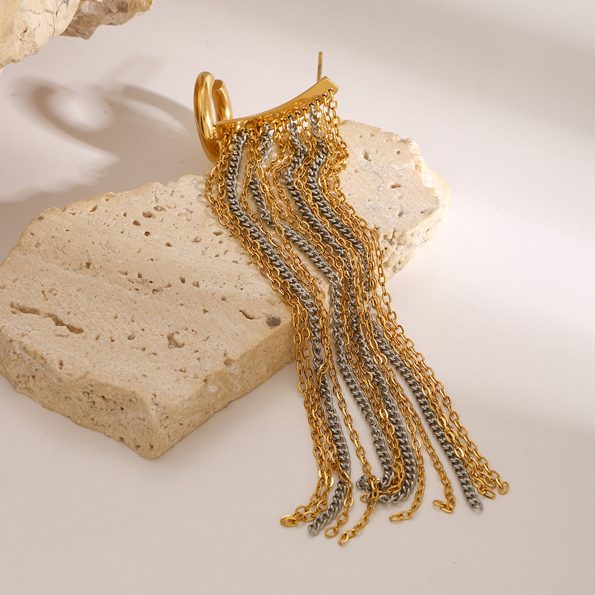 Earring