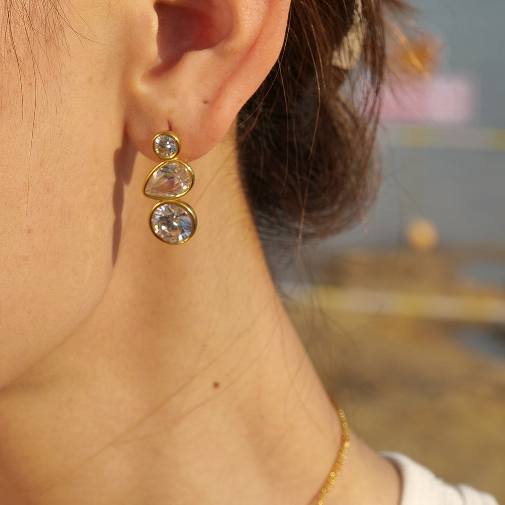 Earring