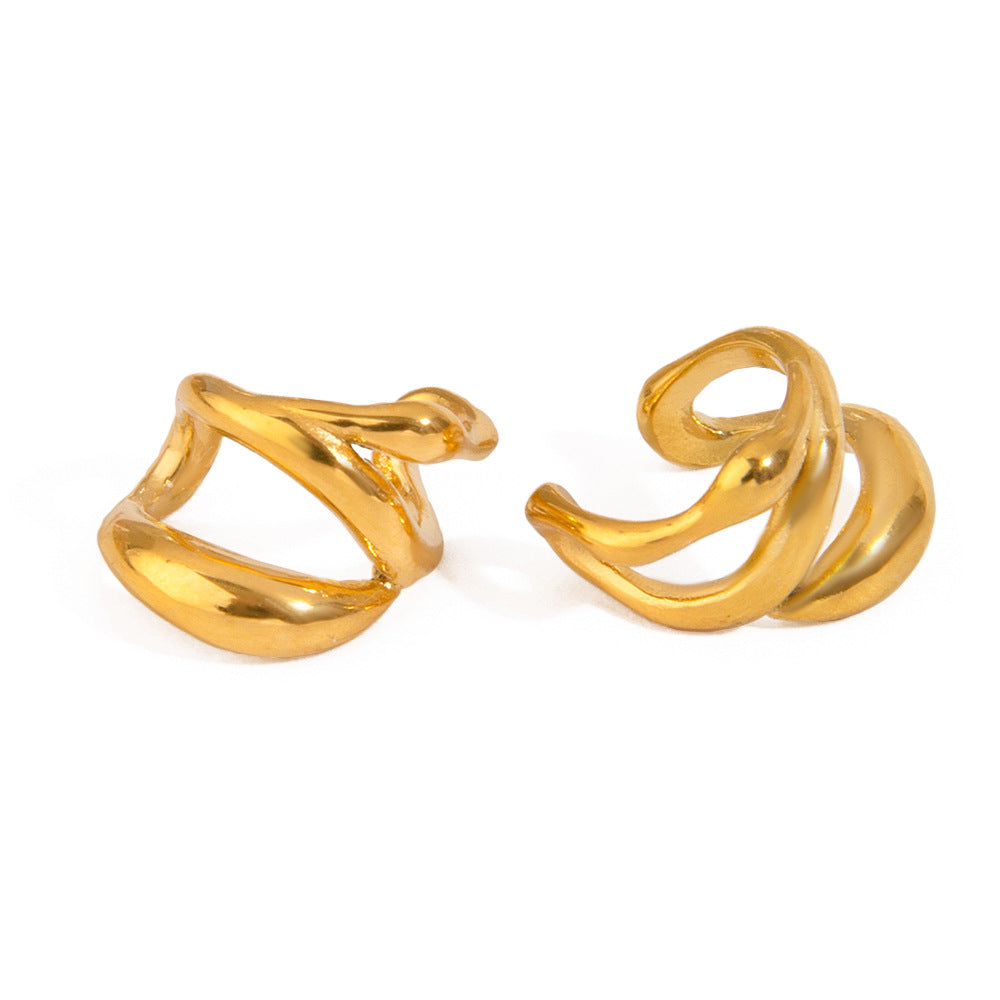 Earring