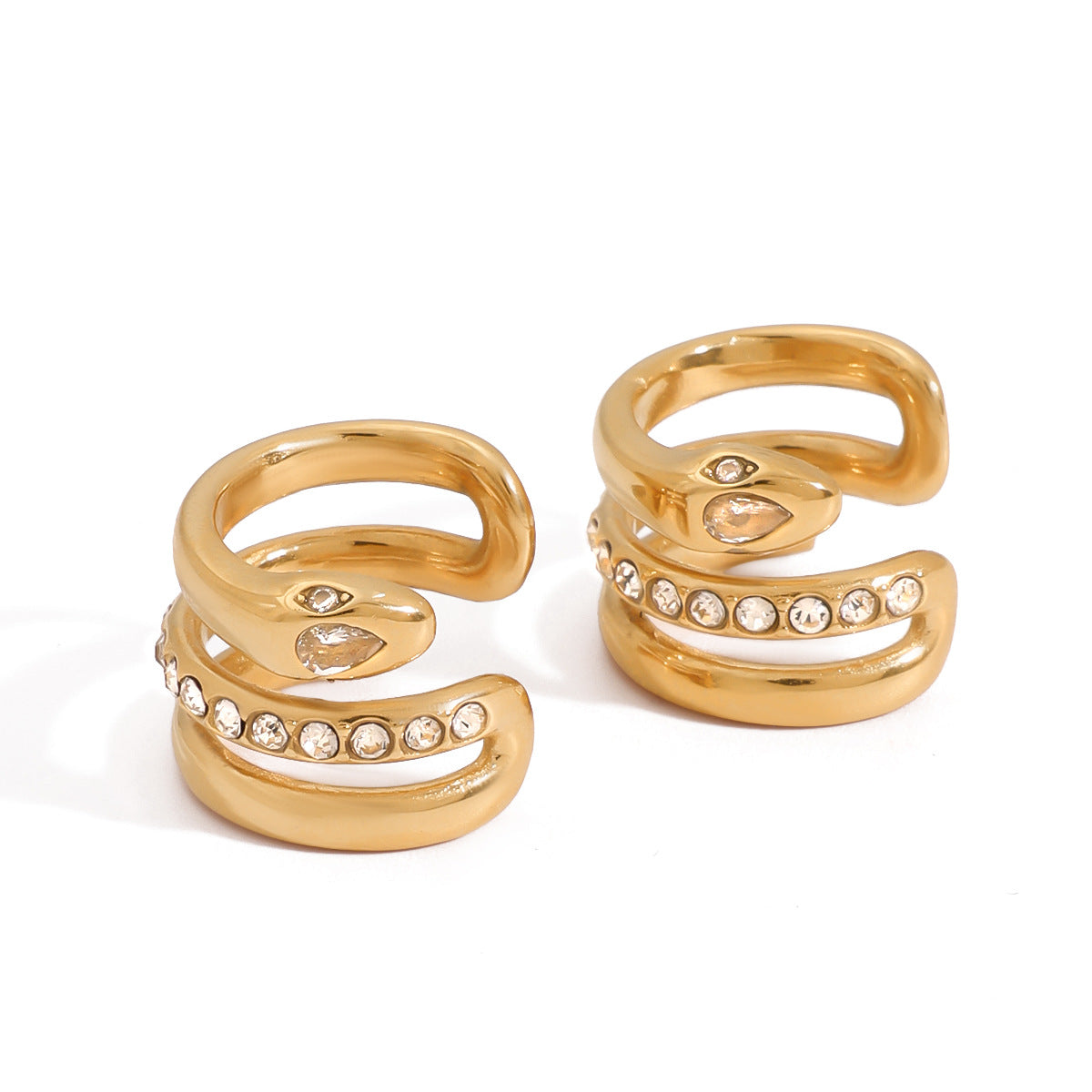 Earring