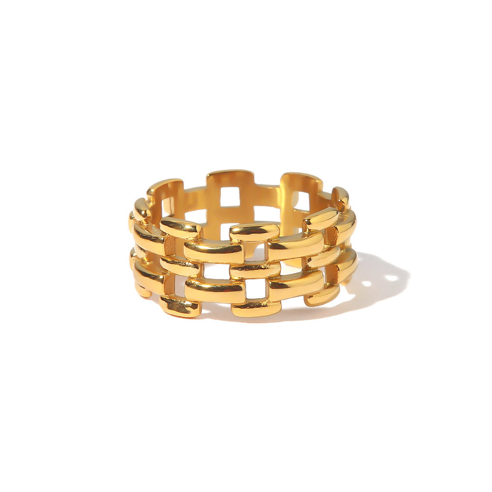 Ring