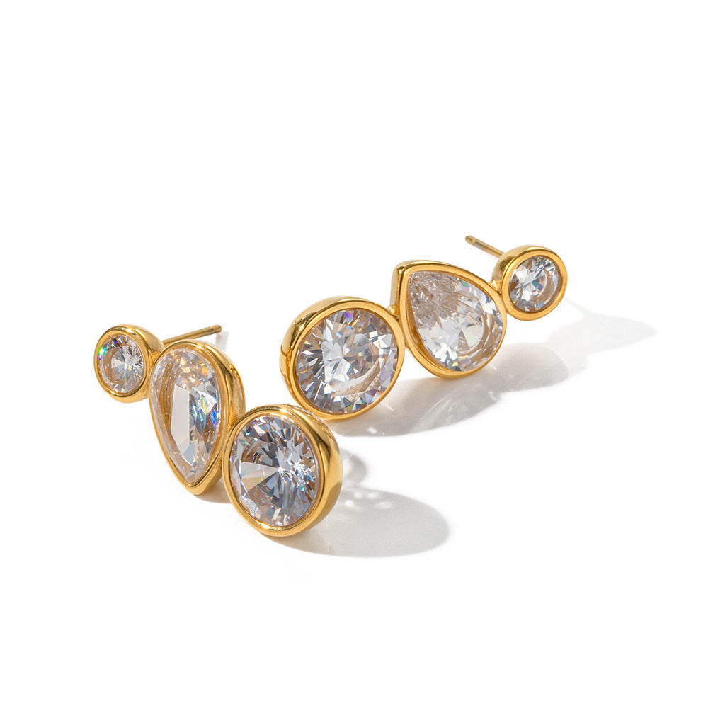 Earring