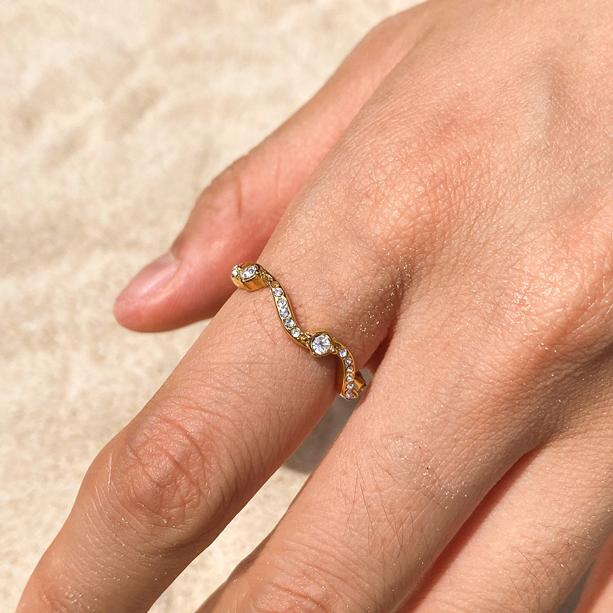 Ring