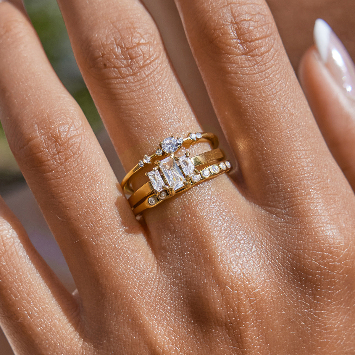 Ring
