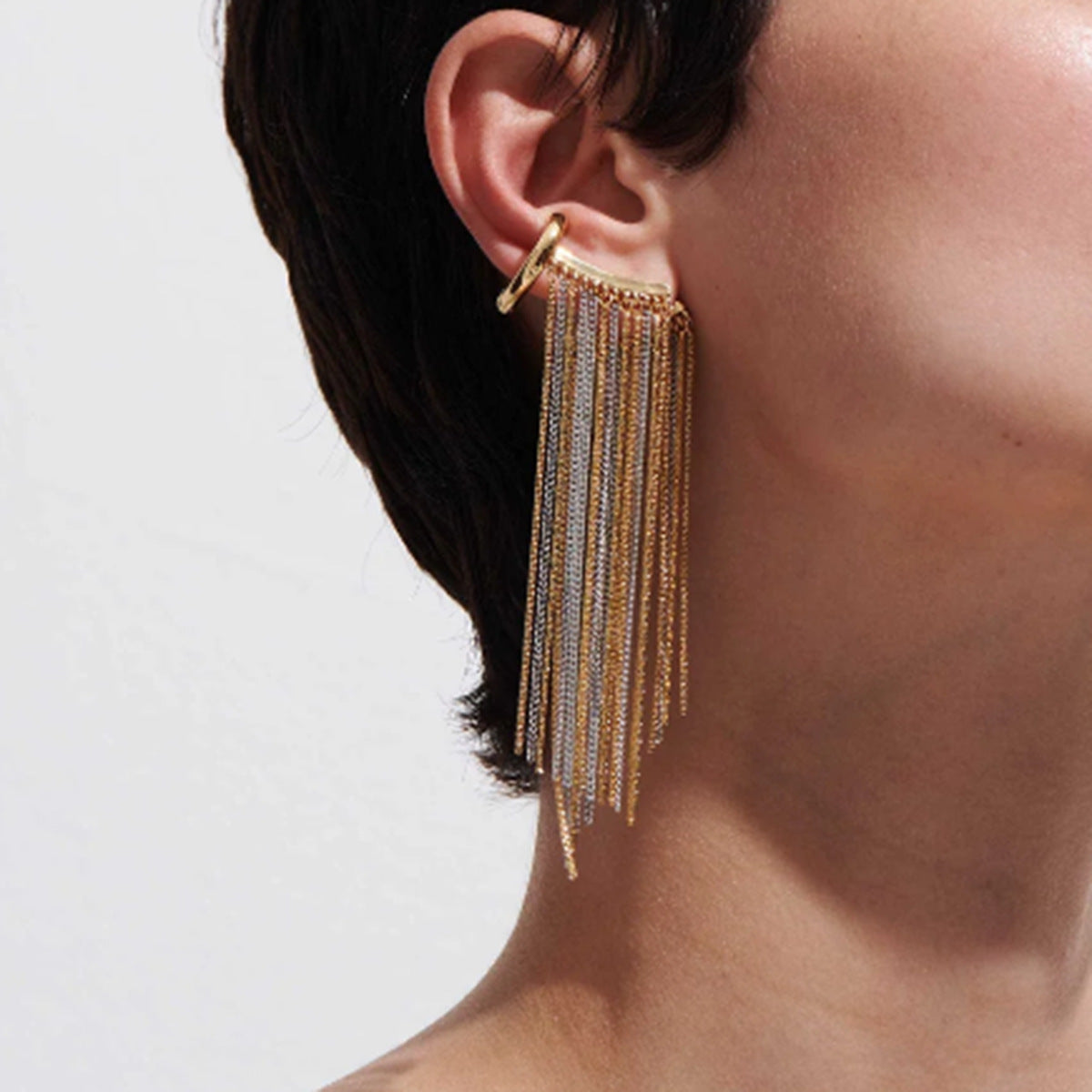 Earring