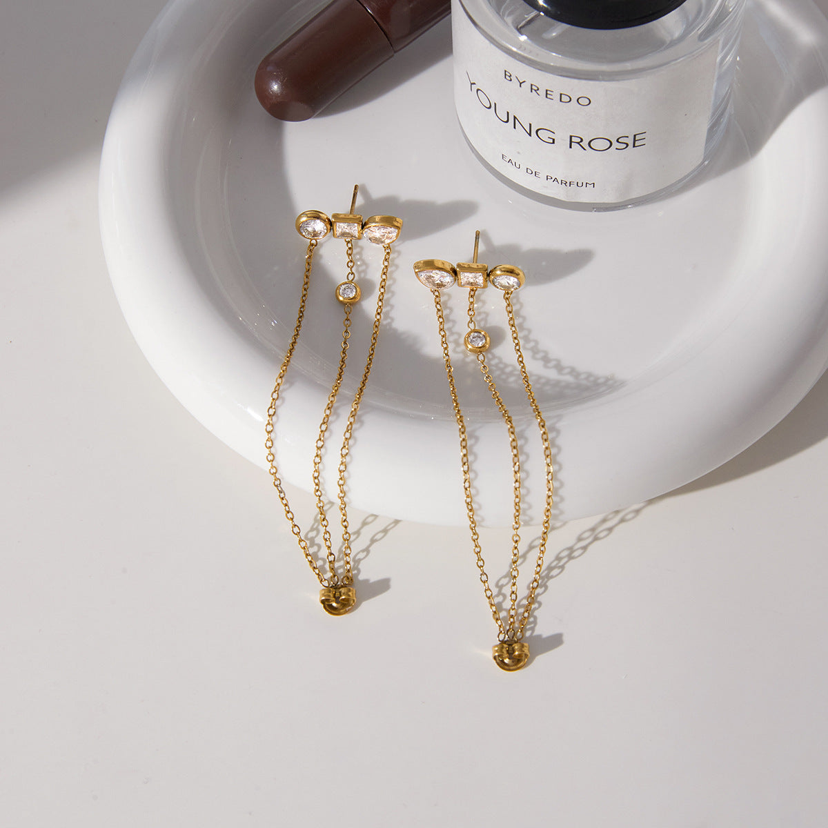 Earring