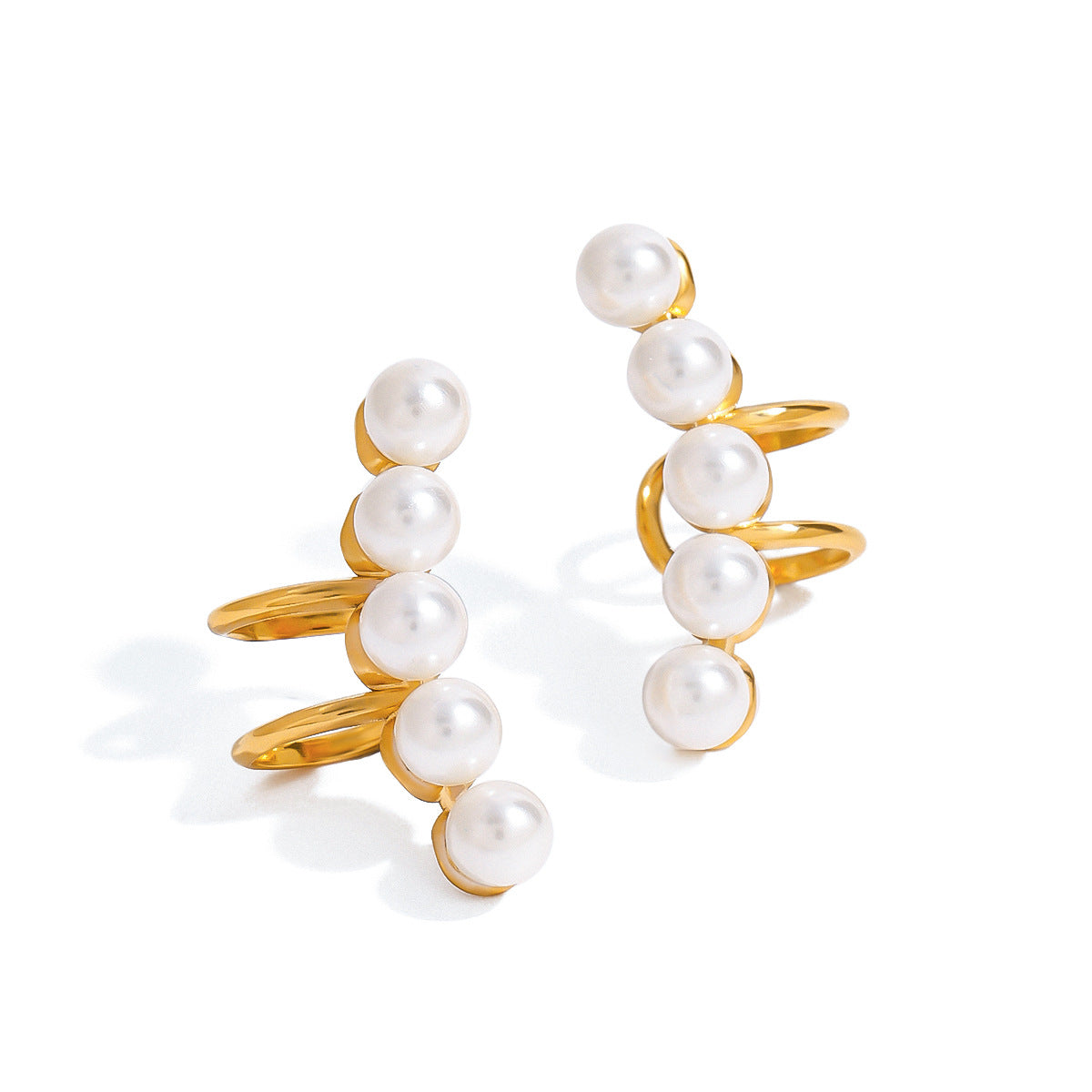 Earring