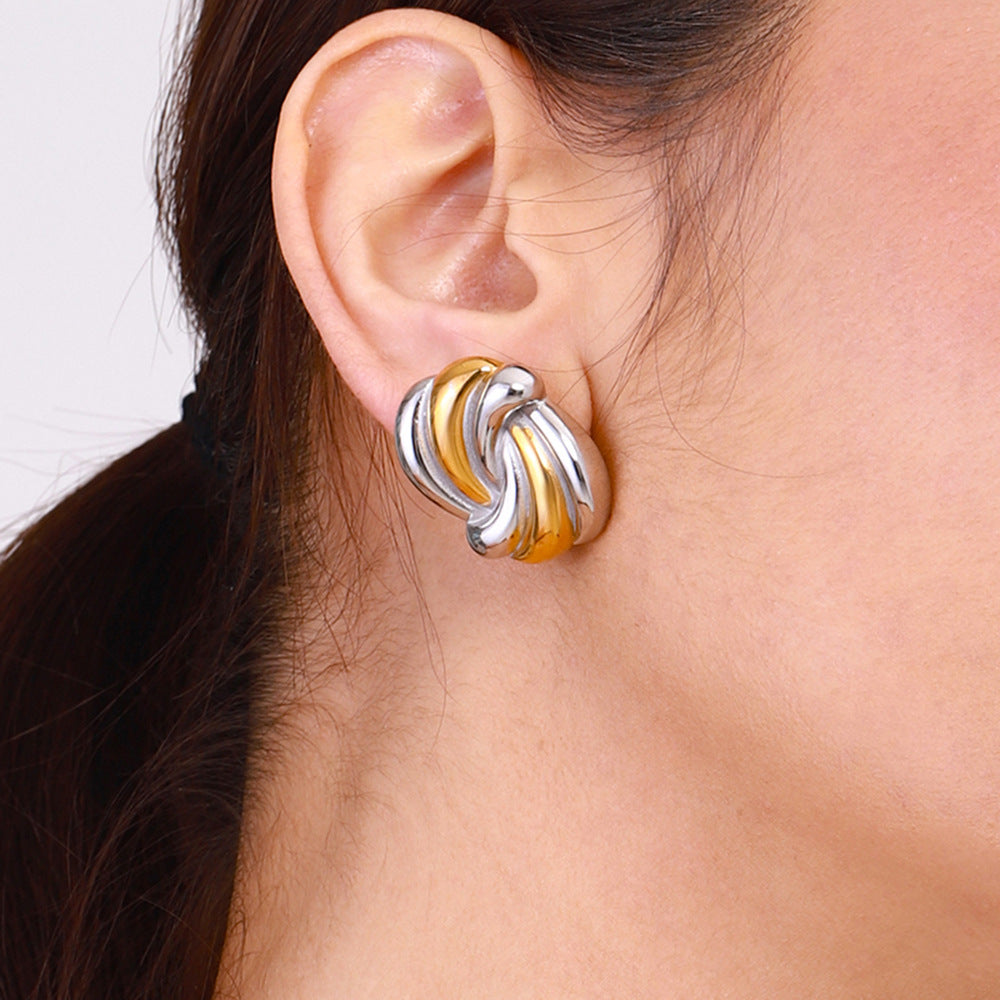 Earring