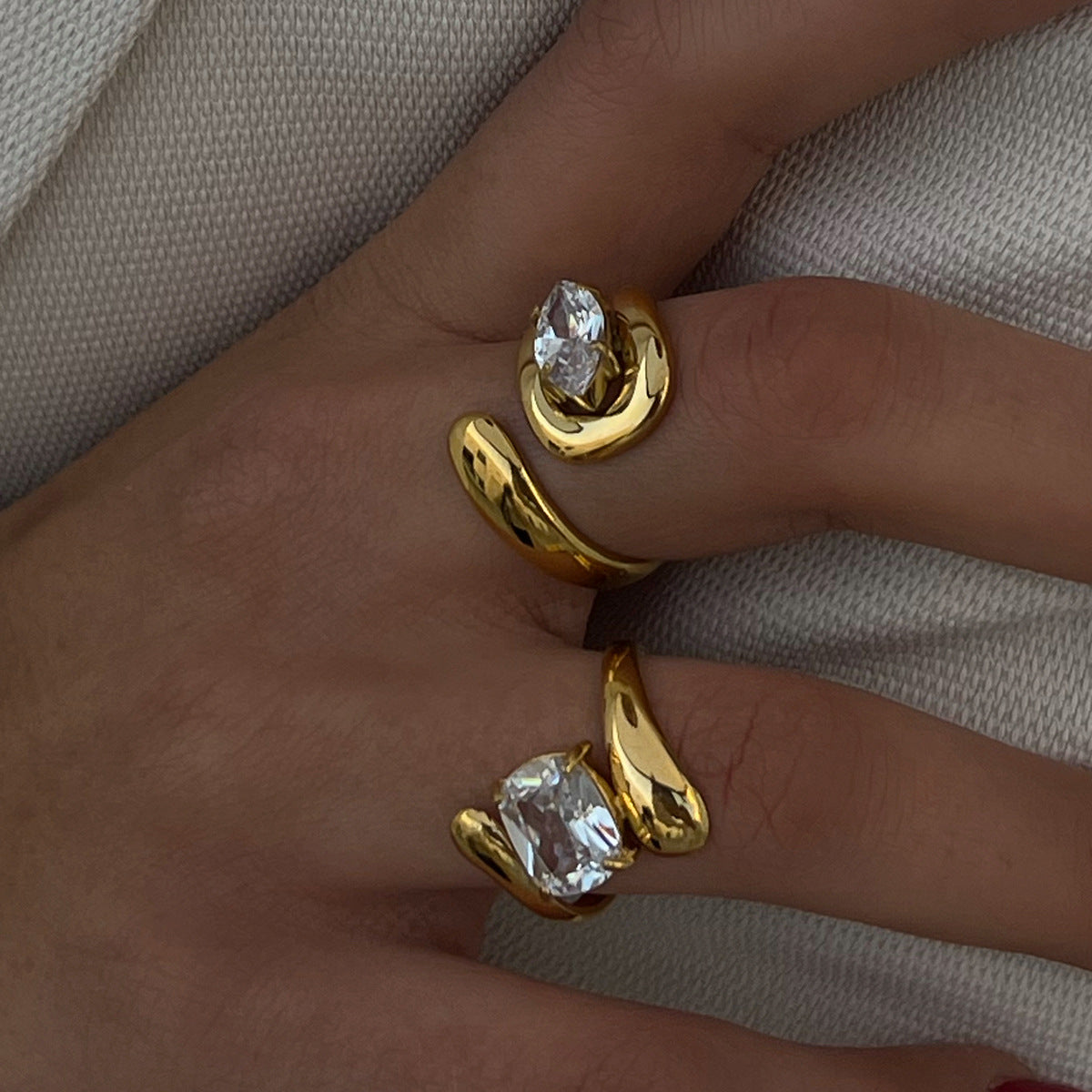Ring