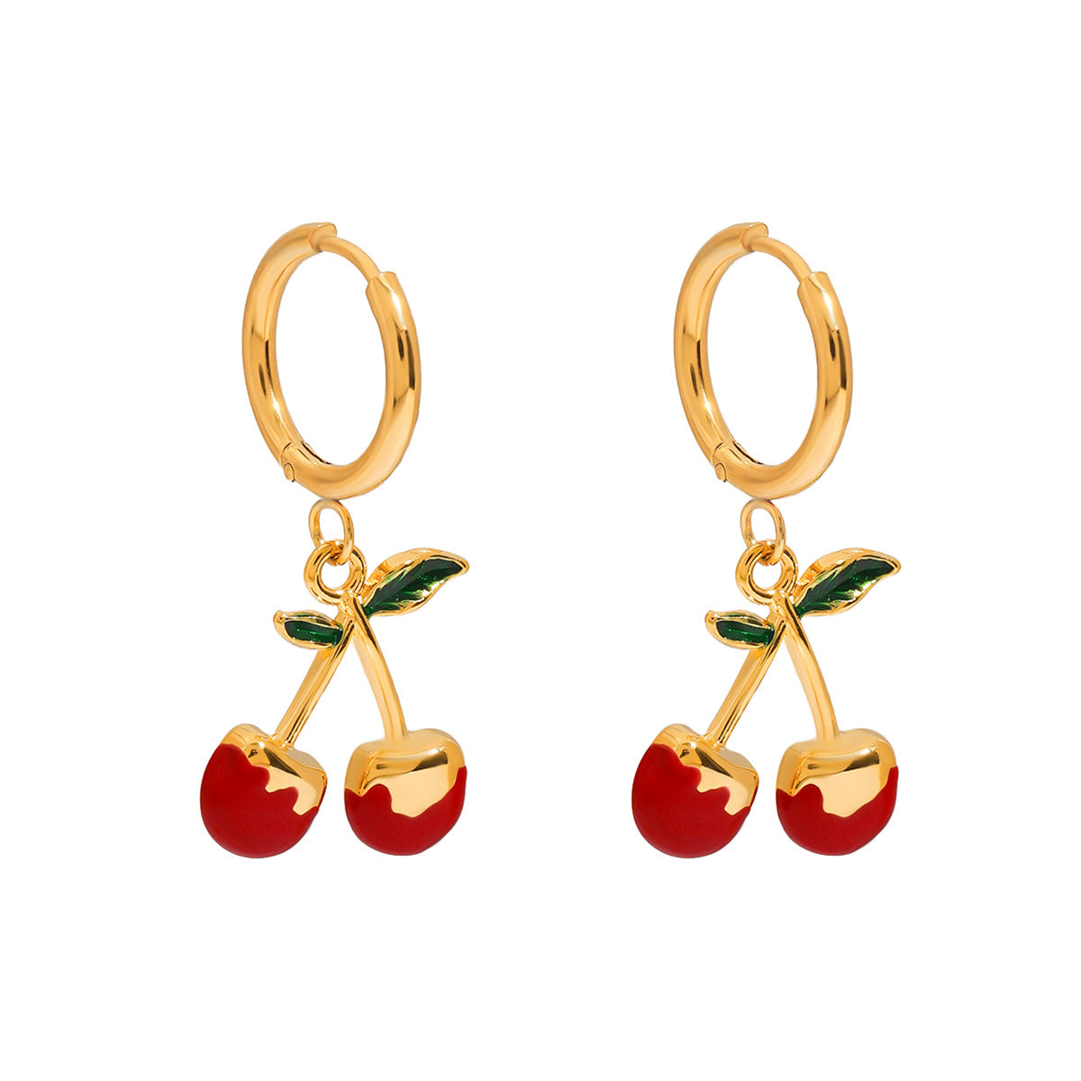 Earring