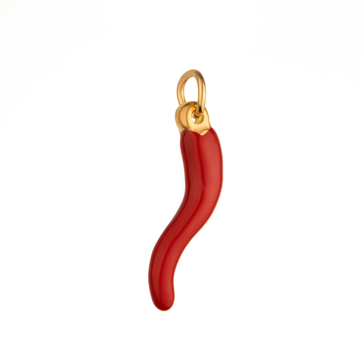 Chilli Charm