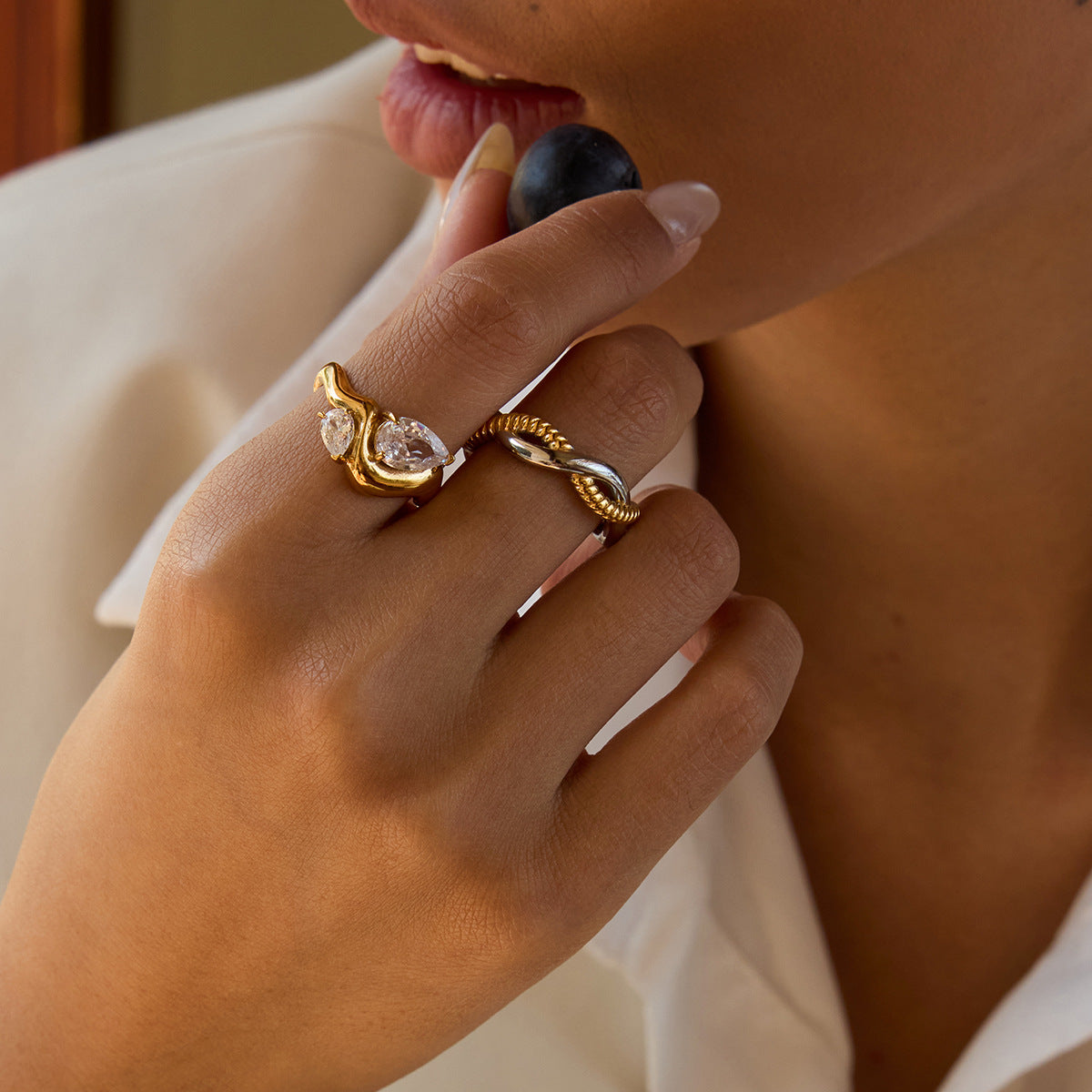 Ring