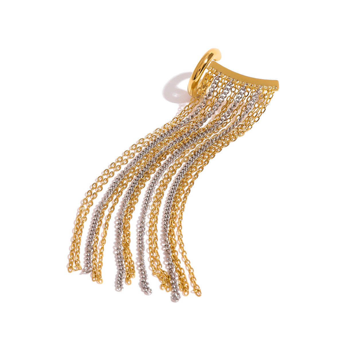 Earring
