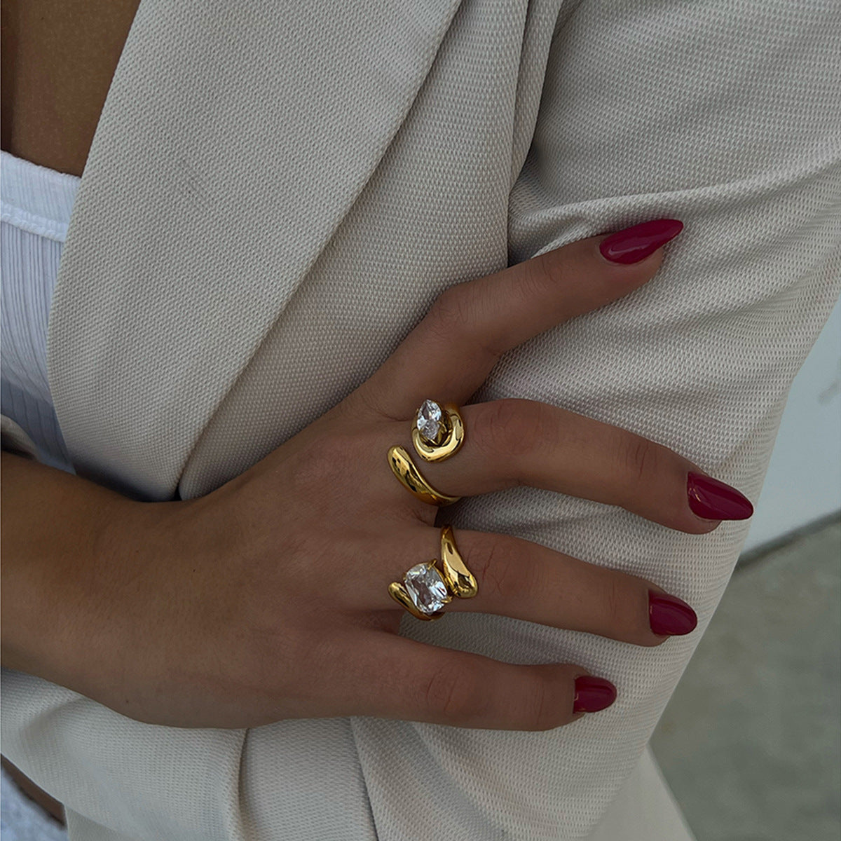 Ring