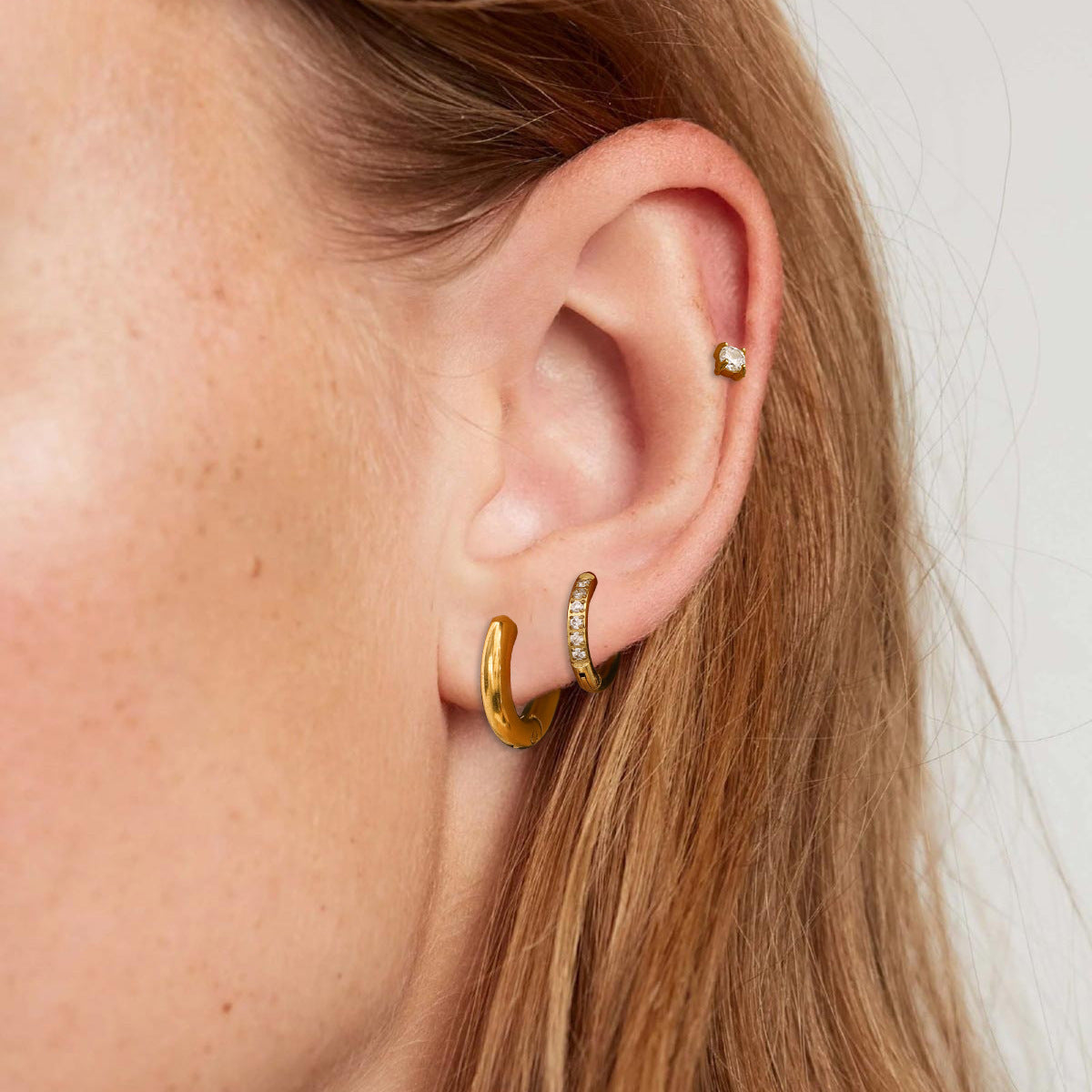 Earring