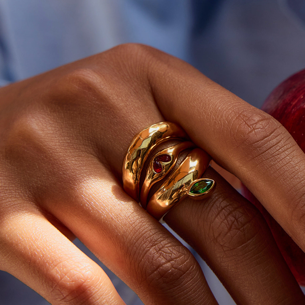 Ring
