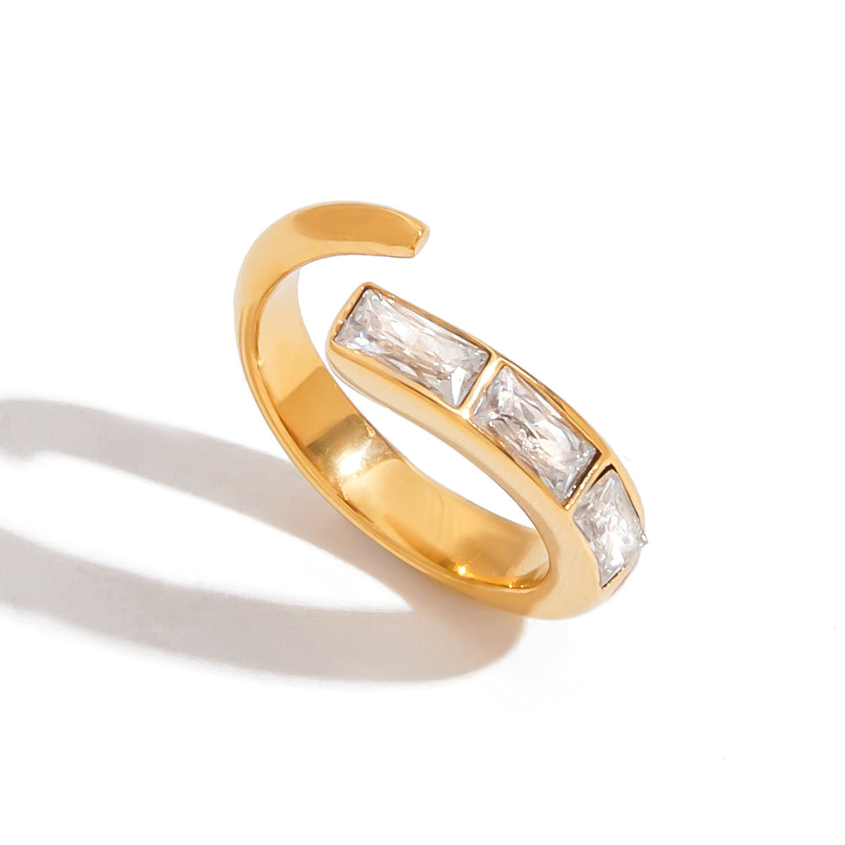 Ring