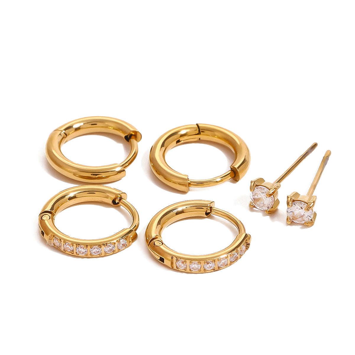 Earring