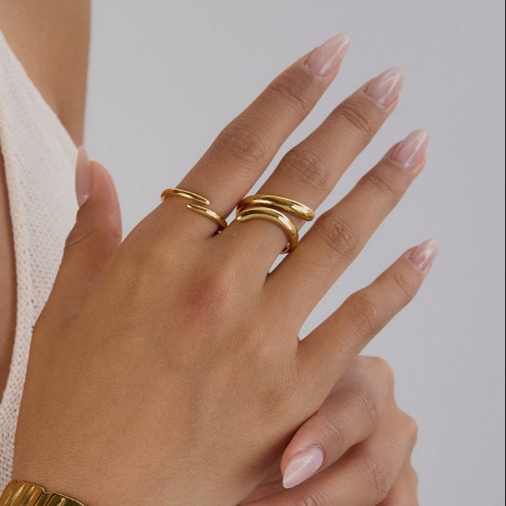 Ring