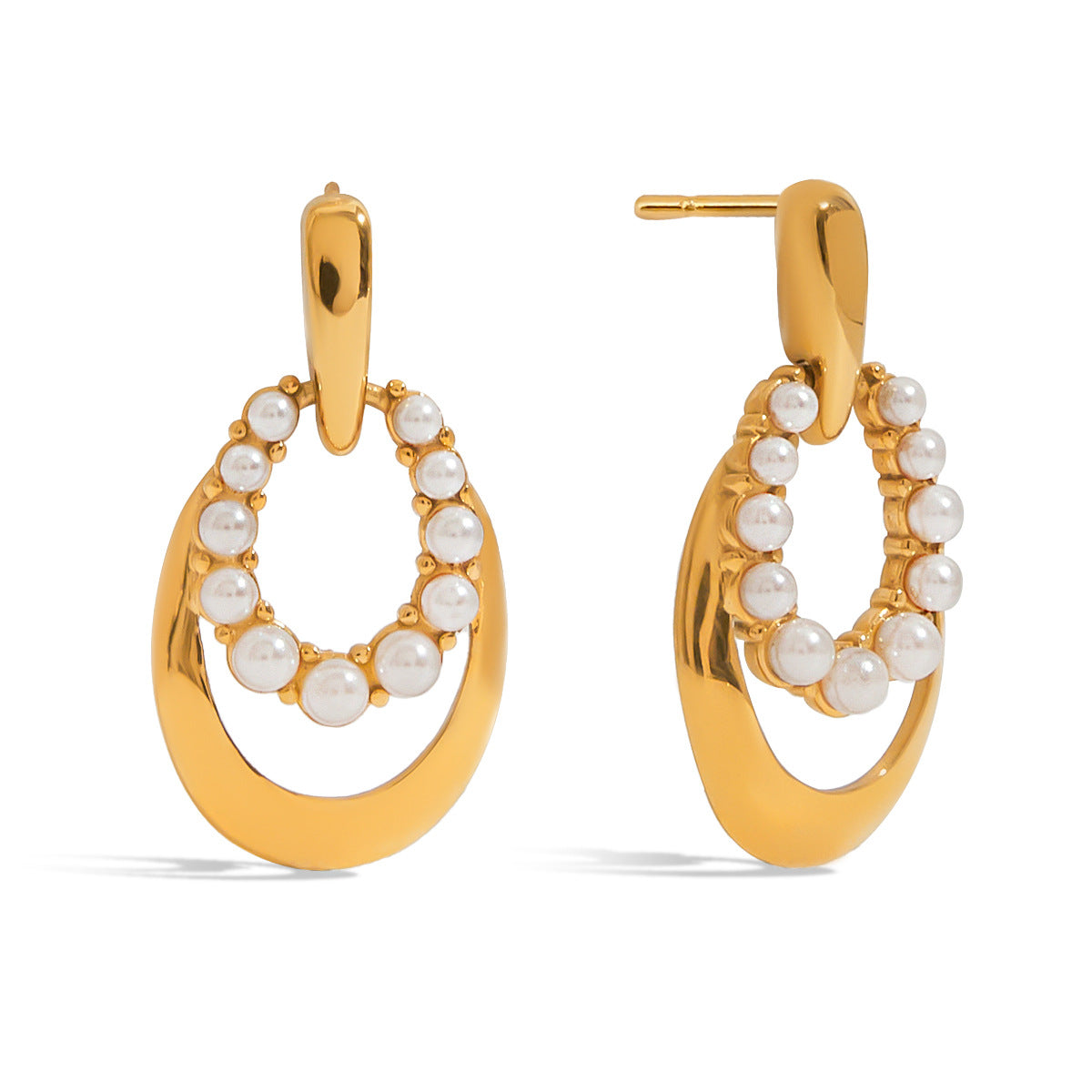 Earring