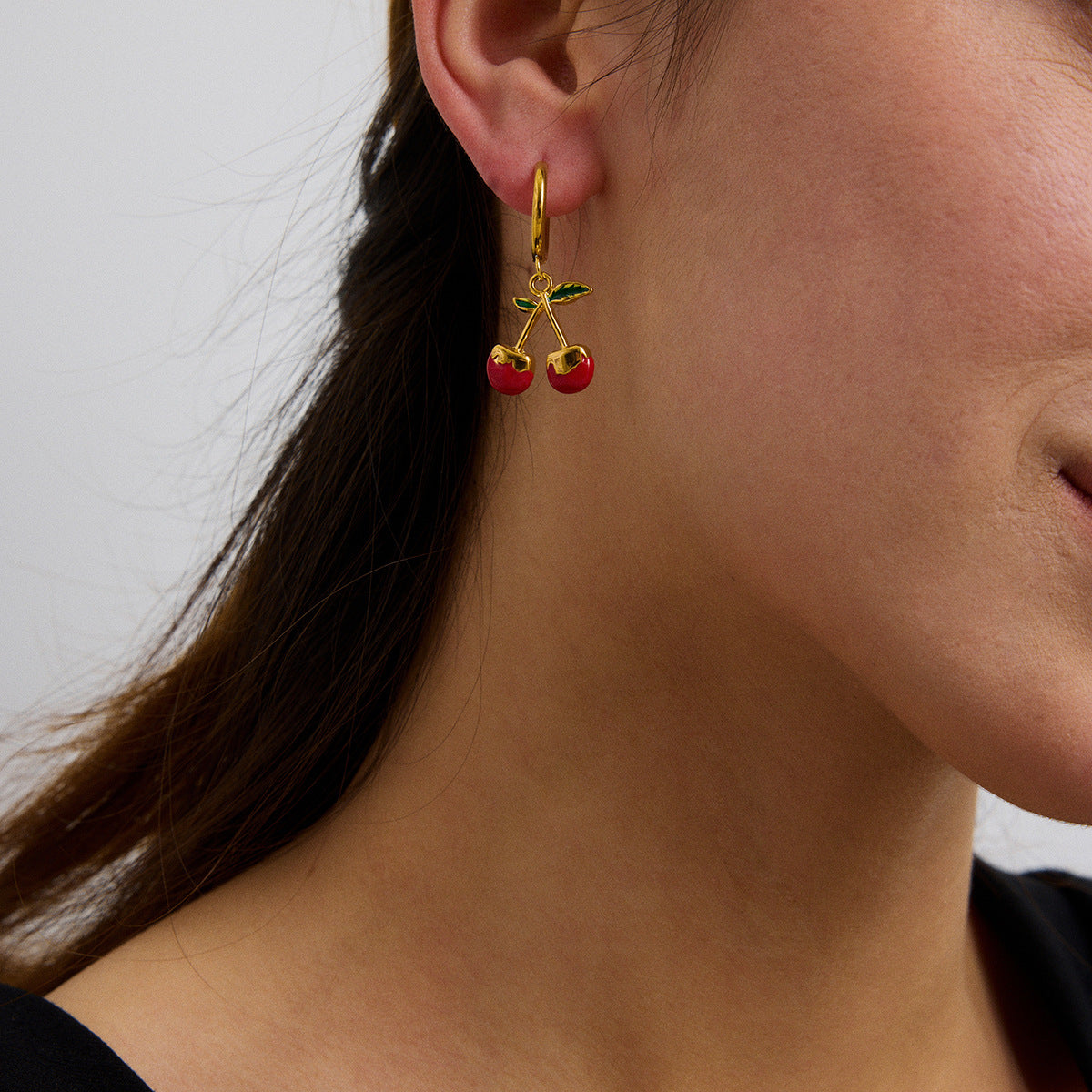 Earring