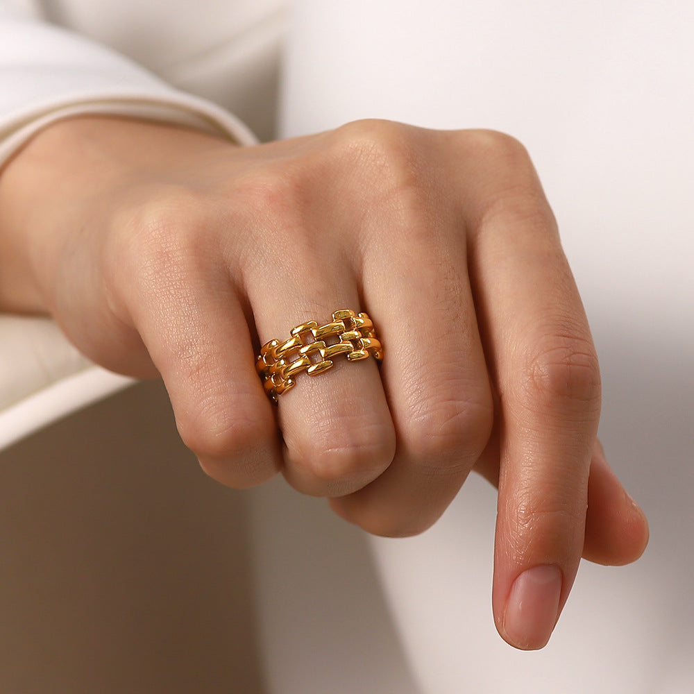 Ring
