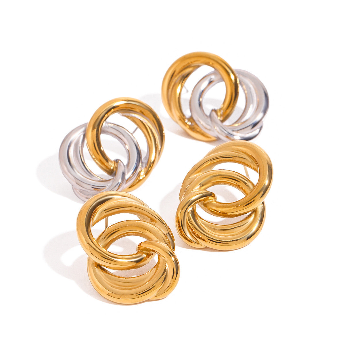 Earring