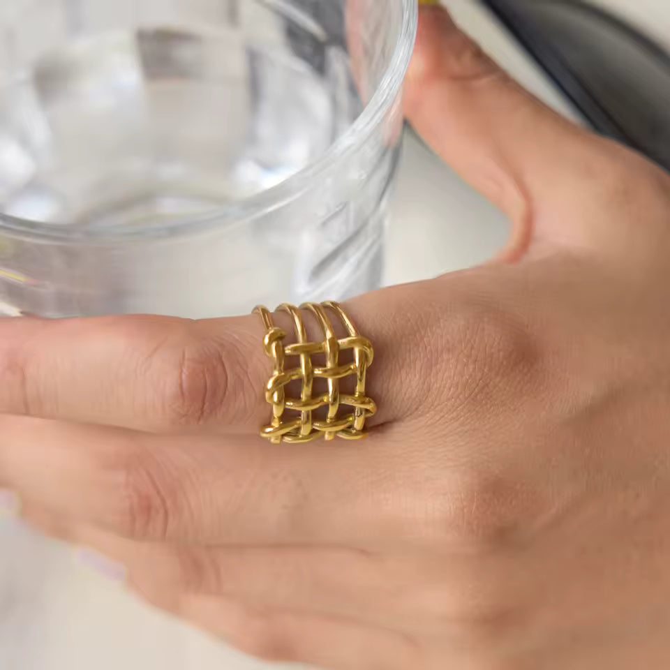 Rings