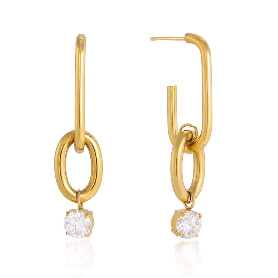 Earring