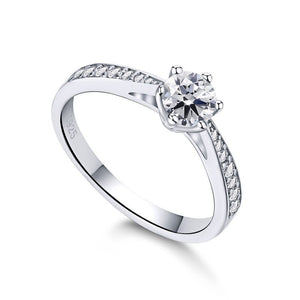 Silver Jewelry In Pakistan | Chandi | 925 Sterling Silver