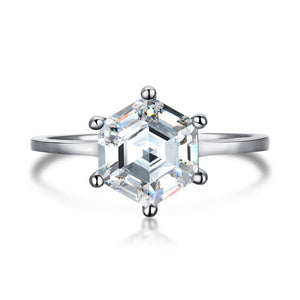 Silver Jewelry In Pakistan | Chandi | 925 Sterling Silver
