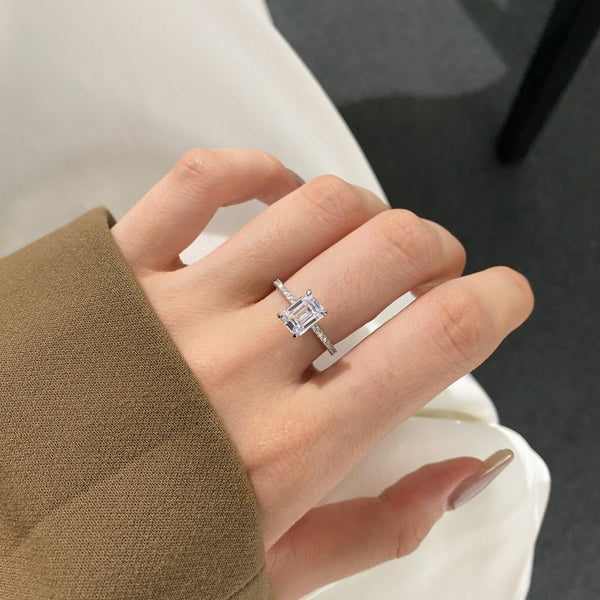 Silver Rings Pakistan Artificial Gold & Silver Rings in Pakistan. – Page 2 – Daizy