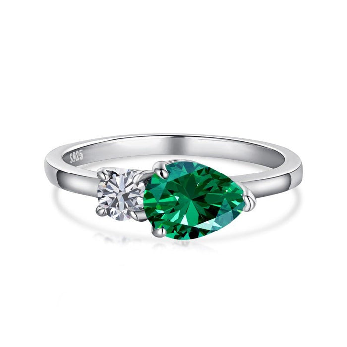 Silver Jewelry In Pakistan | Chandi | 925 Sterling Silver