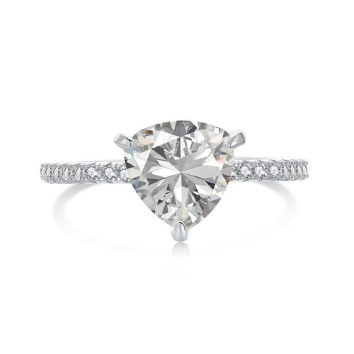 Silver Jewelry In Pakistan | Chandi | 925 Sterling Silver