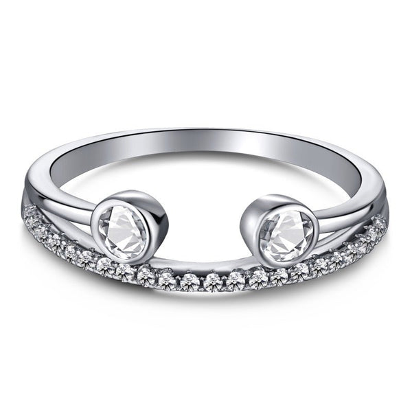 Silver Rings Pakistan Artificial Gold & Silver Rings in Pakistan. – Page 2 – Daizy