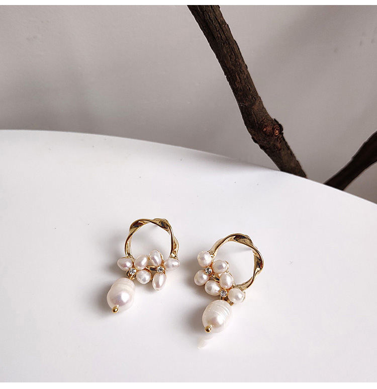 Earring