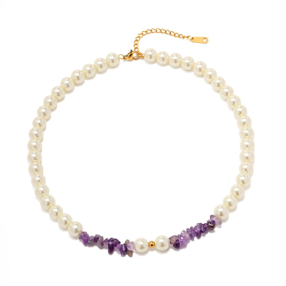 #Waterproof Gold Plated Jewelry In Pakistan#Aurelia - TheDaizyStore