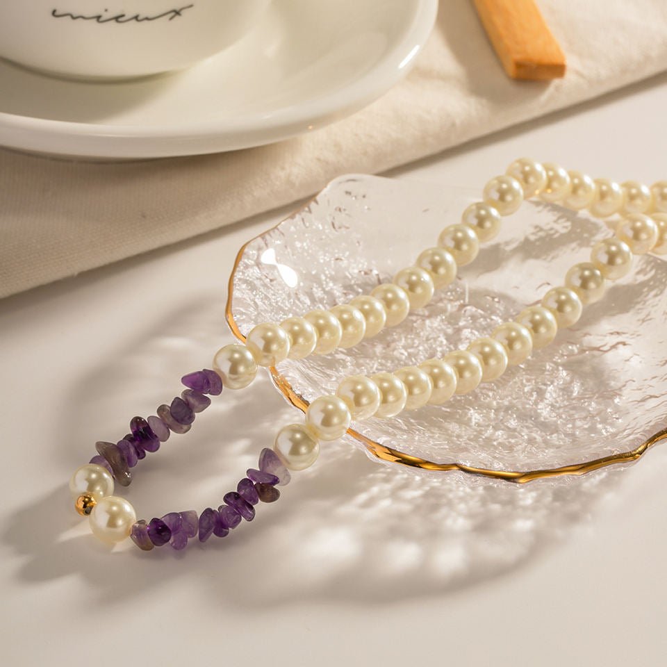 #Waterproof Gold Plated Jewelry In Pakistan#Aurelia - TheDaizyStore