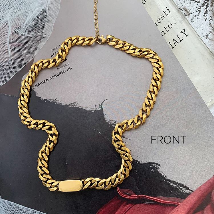 #Waterproof Gold Plated Jewelry In Pakistan#Kalea - TheDaizyStore