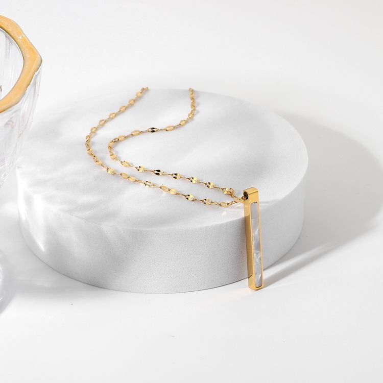 #Waterproof Gold Plated Jewelry In Pakistan#Leona - TheDaizyStore
