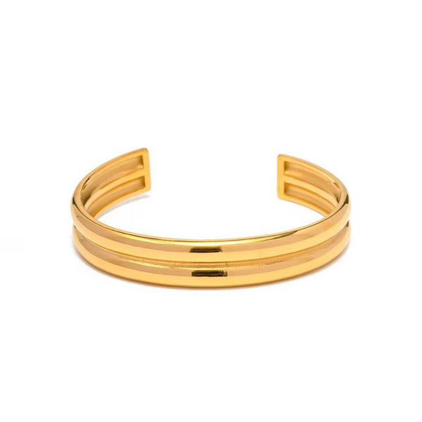 #Waterproof Gold Plated Jewelry In Pakistan#Orion - TheDaizyStore
