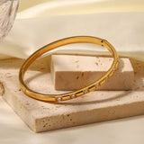 #Waterproof Gold Plated Jewelry In Pakistan#Rue - TheDaizyStore